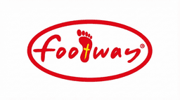 Footway India