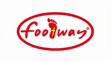 Footway India